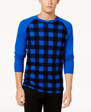 polo ralph lauren thermal