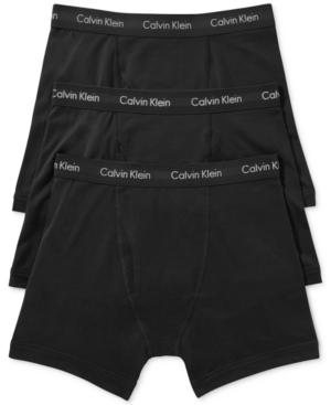 gucci boxers 3 pack