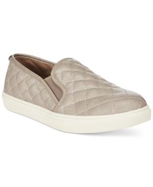 steve madden ecentric q platform sneakers