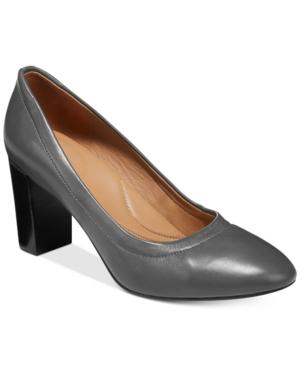 clarks women's chryssa ari dress pump