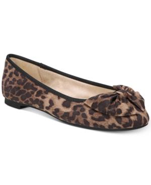 macy's sam edelman circus