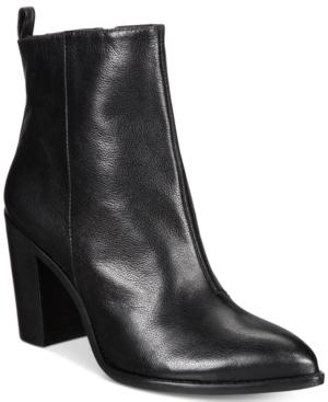 macy's dkny boots