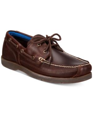 timberland piper cove