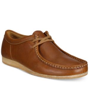 clarks wallabees macy's