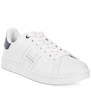 liston shoes