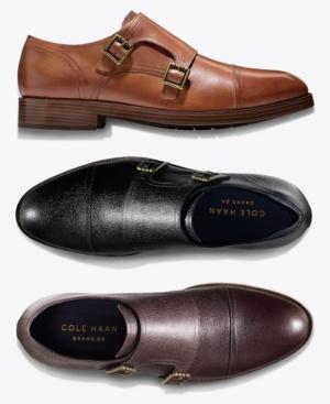 cole haan macy's men's shoes