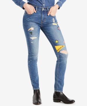 levis jeans at macys