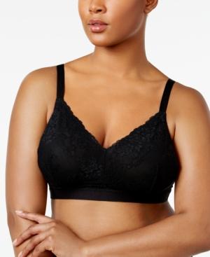 bralette gucci
