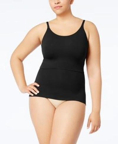 Socialight Cami | Spanx