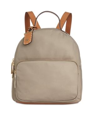 tommy hilfiger julia dome backpack