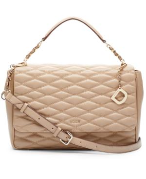 dkny lara bag