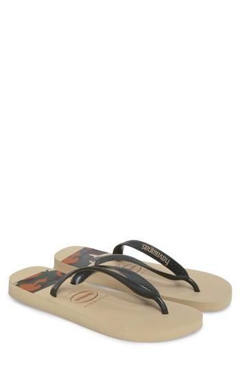 havaianas top stripes