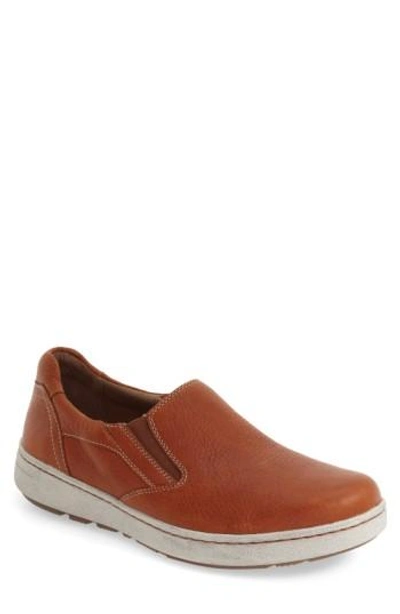 Dansko viktor hotsell