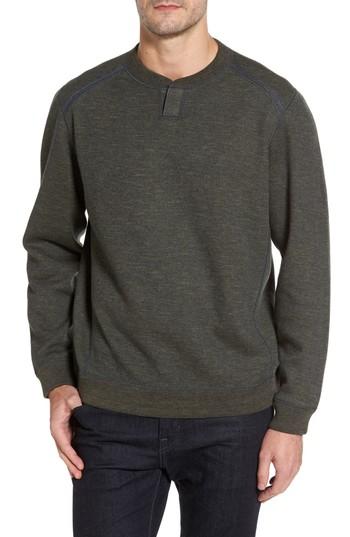 tommy bahama flipsider abaco