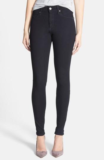 next 360 jeans sale