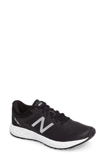 new balance 980 black
