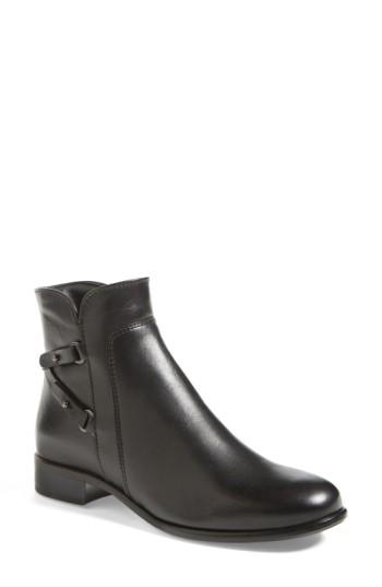 la canadienne boots bloomingdales