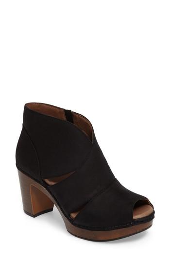dansko delphina