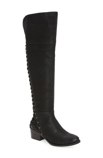 vince camuto bolina boot