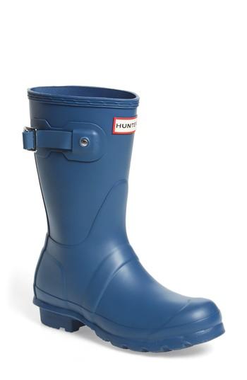 earth rain boots