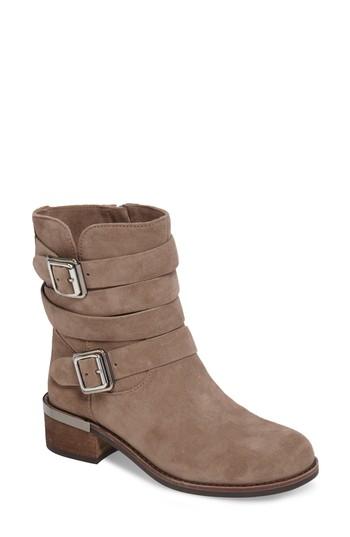 vince camuto webey boot