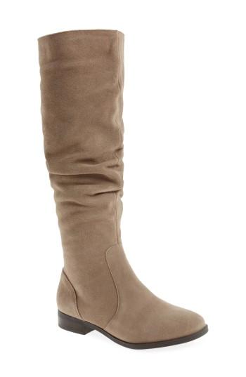 steve madden women's beacon fashion boot