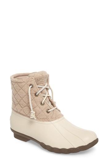 sperry sts94063