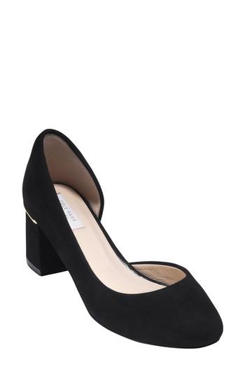 cole haan laree pump