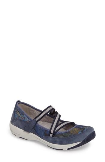 dansko hazel