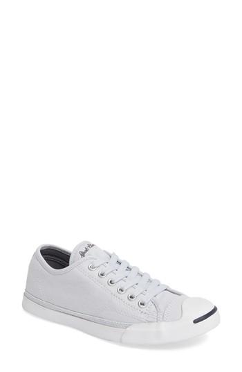 converse jack purcell ox classic