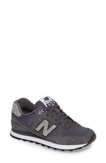 new balance wl574cid