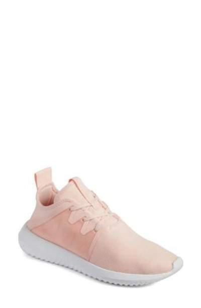 Shop Adidas Originals Tubular Viral 2 Sneaker In Icey Pink/ White