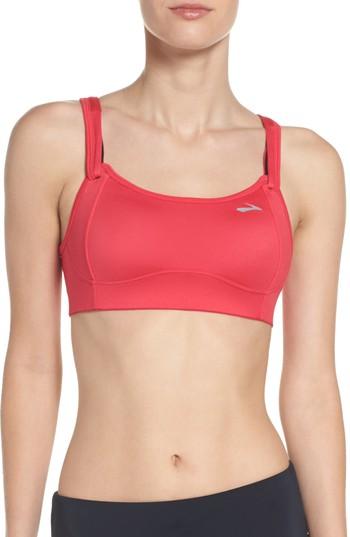 moving comfort fiona sports bra sale