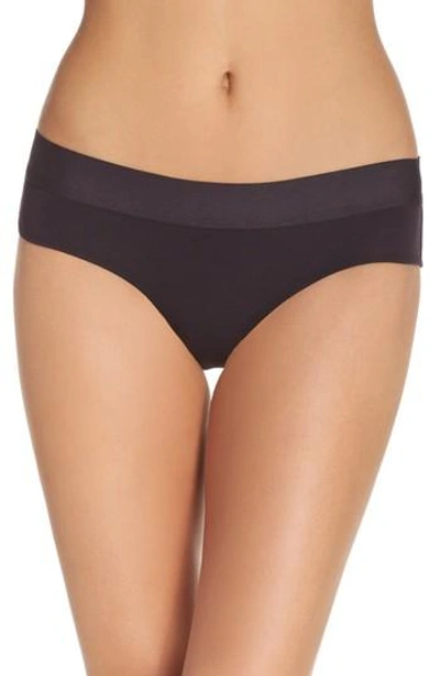 Shop Skin Hadlee Hipster Briefs In English Violet