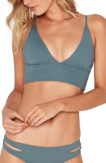 l space olivia top sale