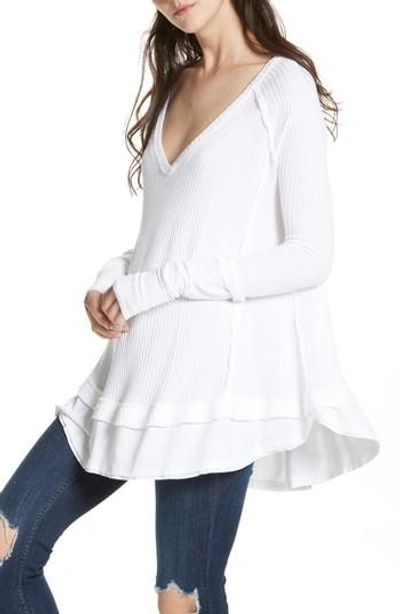 Free people ob668202 on sale