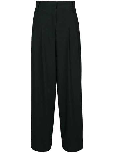 Creatures Of The Wind High-waist Palazzo Pants | ModeSens