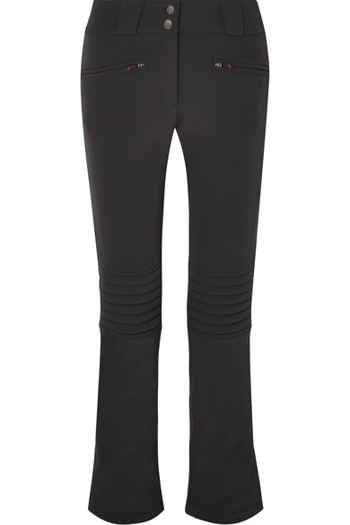 perfect moment aurora flare ski pants