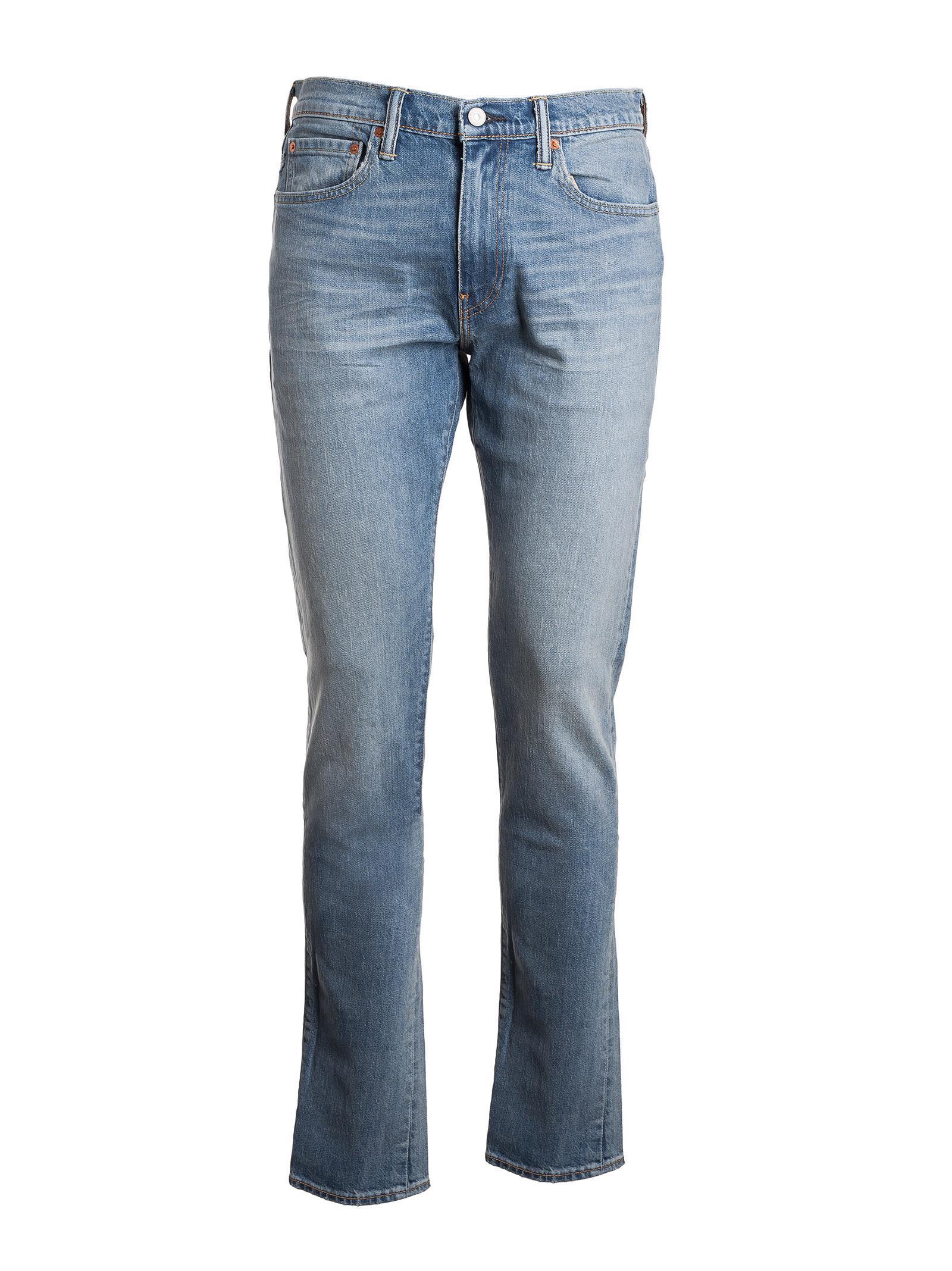 levis 512 jukebox