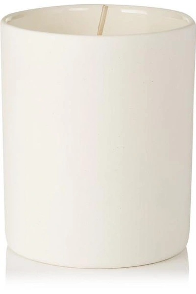 Shop No.22 Lawn Scented Candle, 250g In Colorless