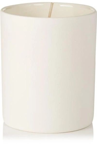 Shop No.22 Woodstove Scented Candle, 250g In Colorless