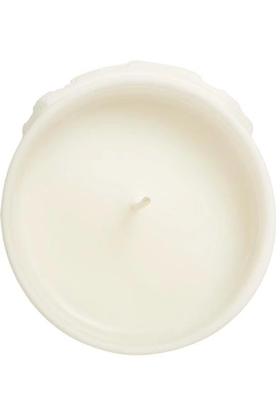 Shop No.22 Lawn Scented Candle, 250g In Colorless