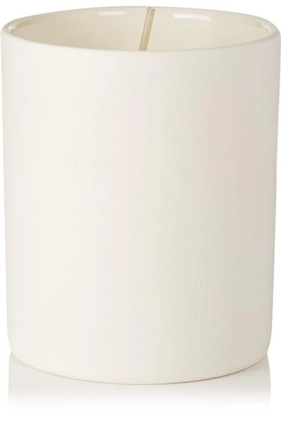 Shop No.22 Laundry Room Scented Candle, 250g In Colorless