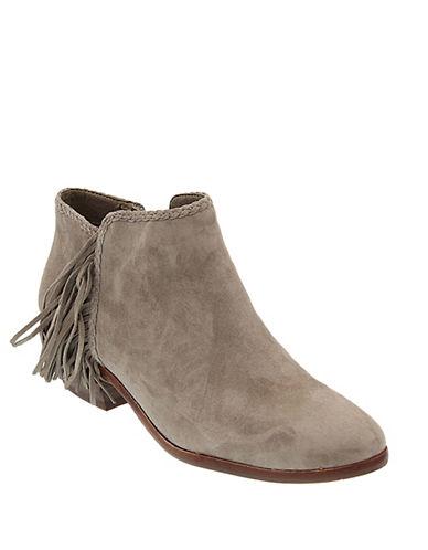 sam edelman paige bootie