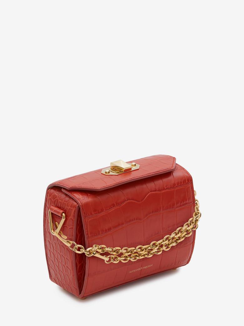kenzo canvas tote bag