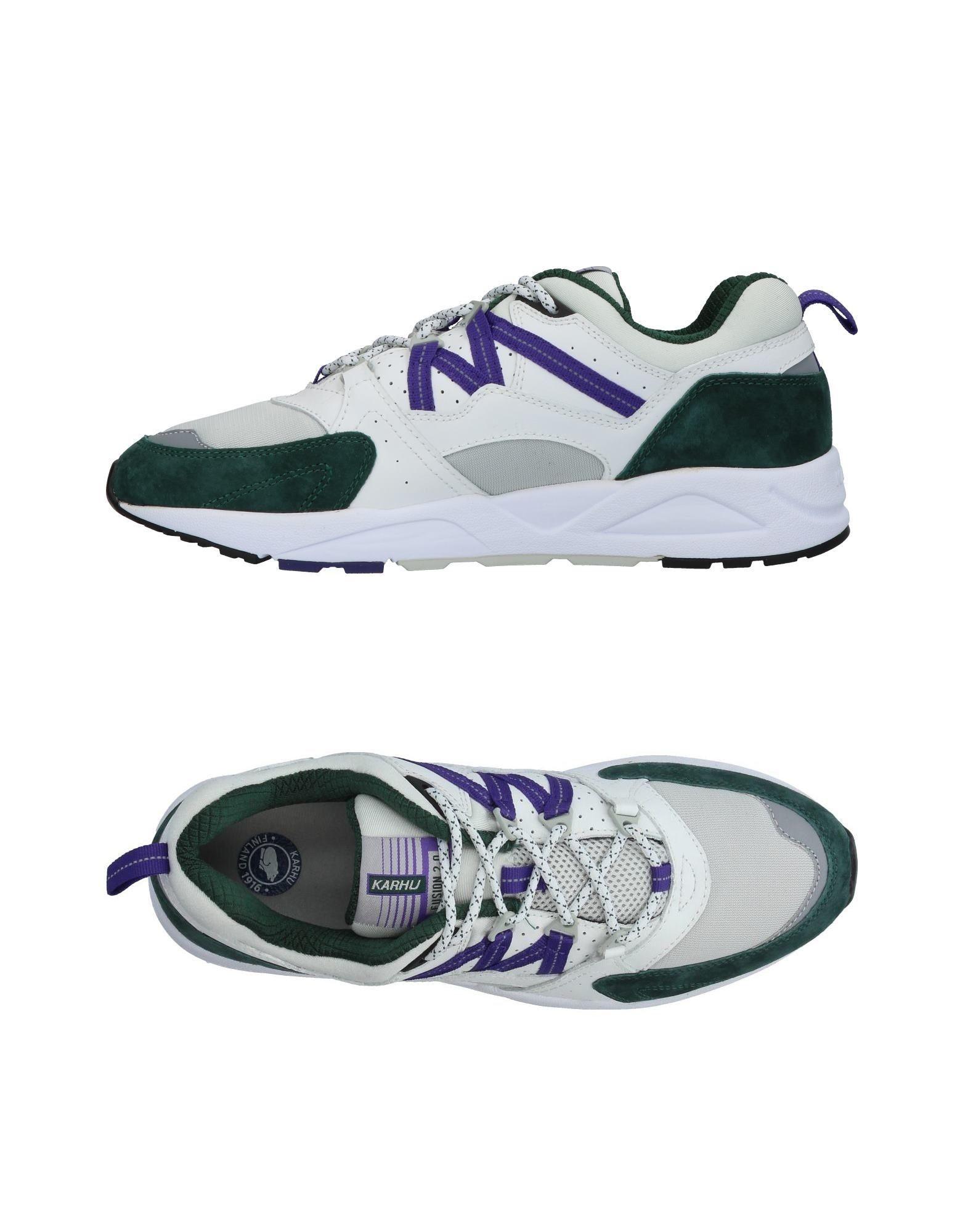 karhu sneakers kanye