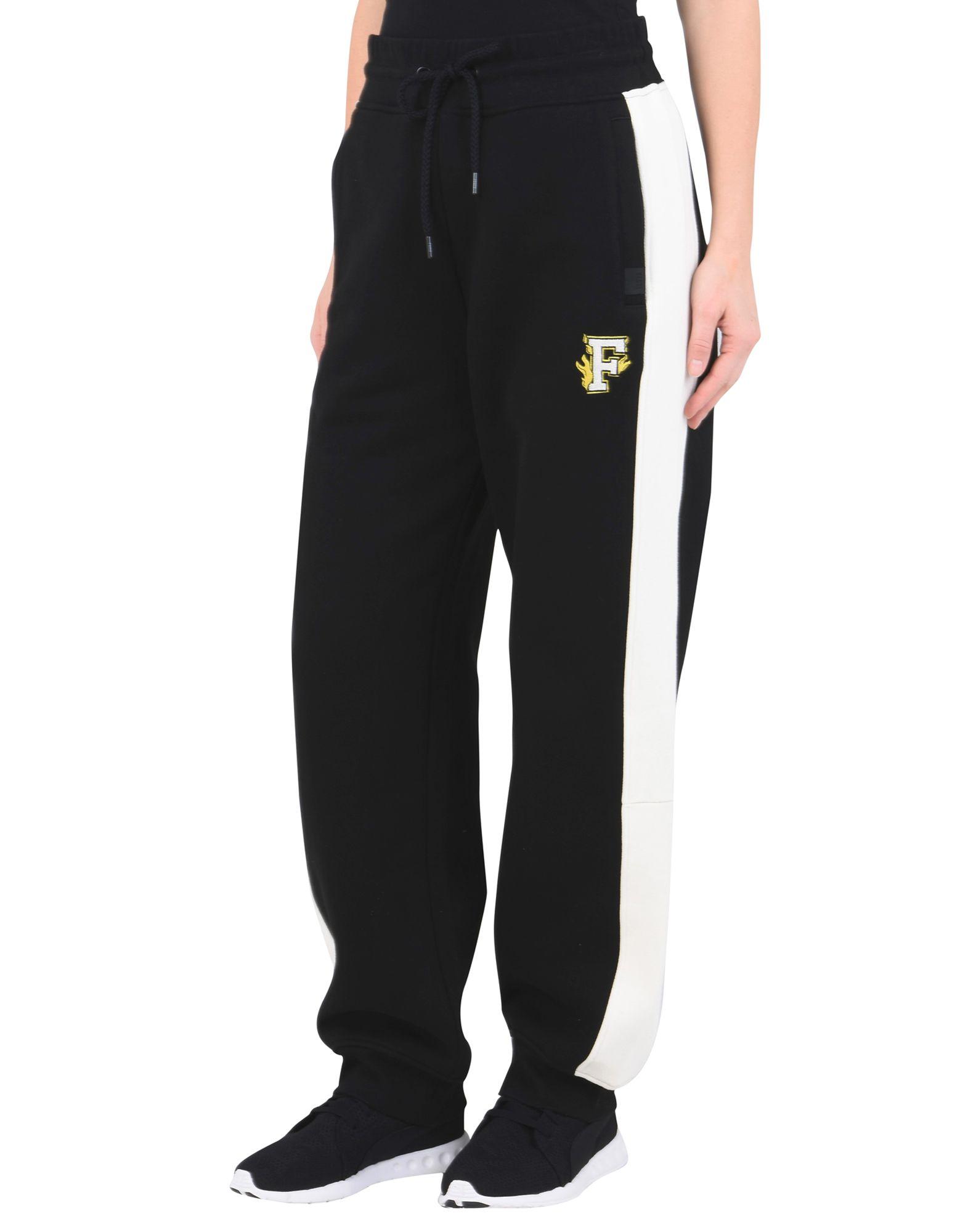 fenty trousers