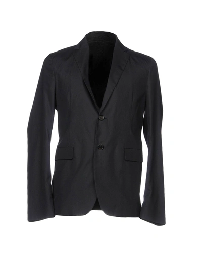 Shop Acne Studios Sartorial Jacket