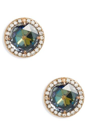 bright ideas pave halo studs