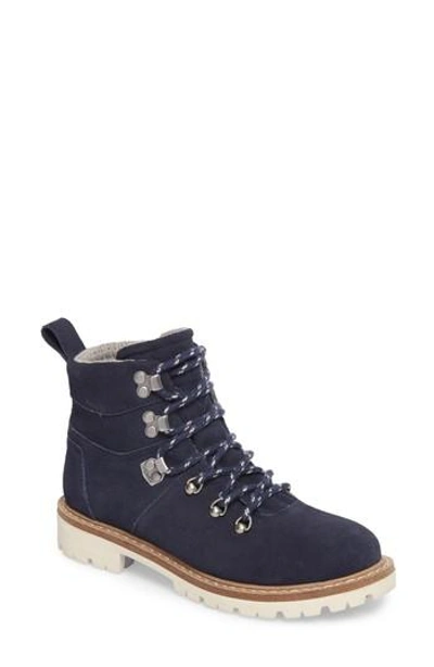 Toms shop summit boot